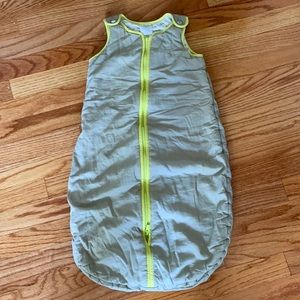 Baby deedee 2.5 tog sleep sack